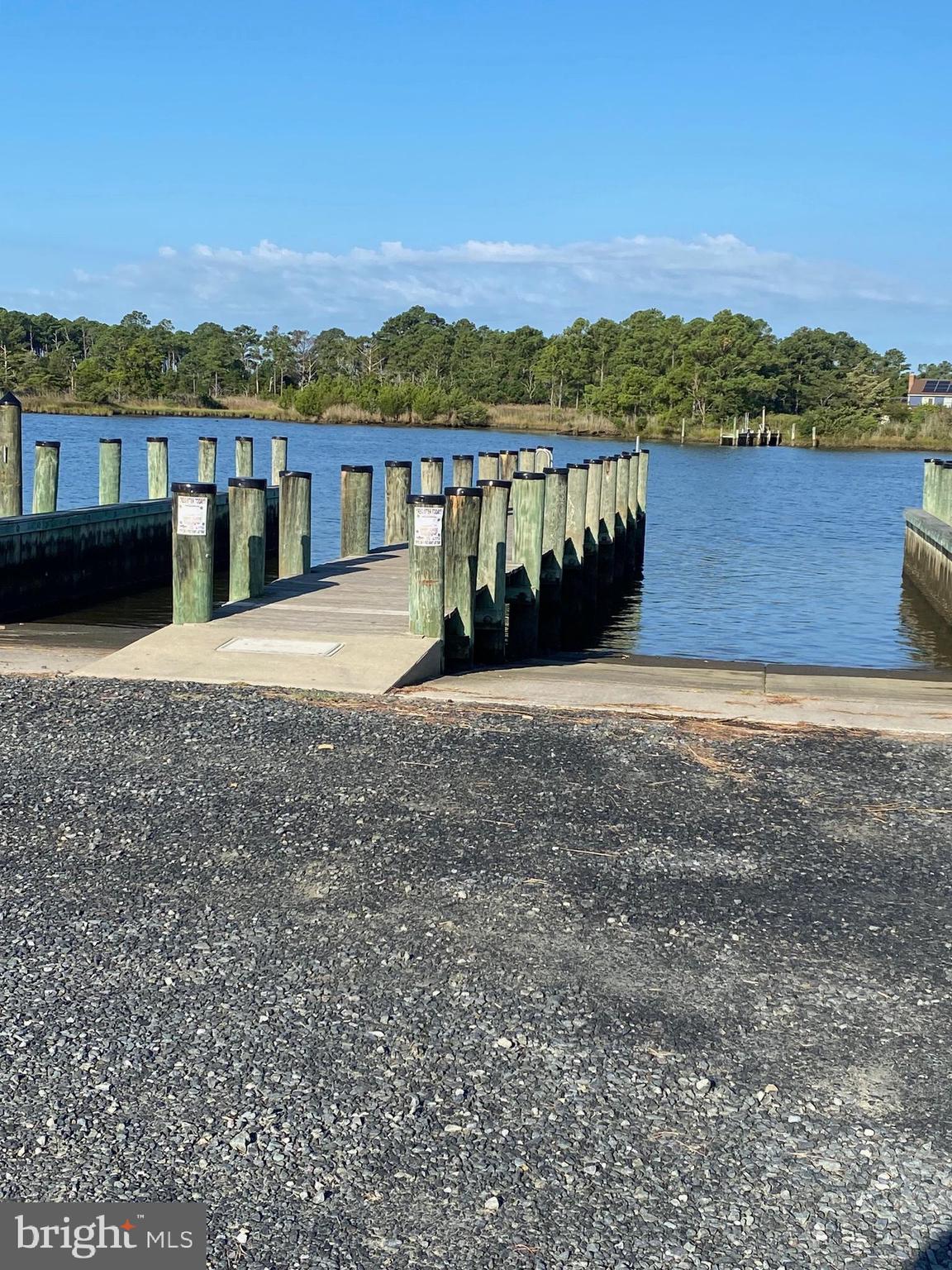 9980 Champ Road Princess Anne, MD 21853 - Photo 25 of 26 Nearby Boat Ramp