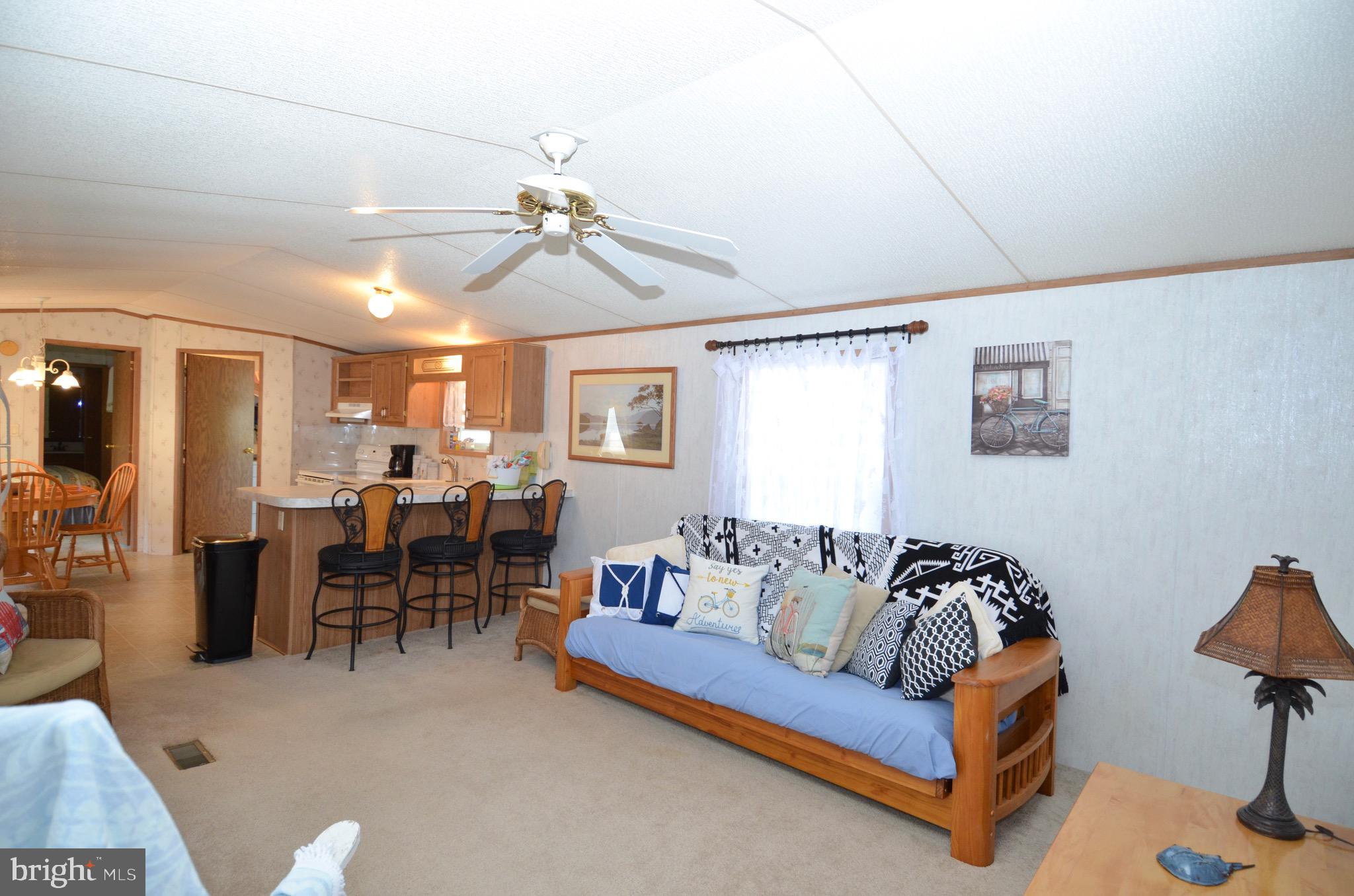 9980 Champ Road Princess Anne, MD 21853 - Photo 3 of 26 Living Room