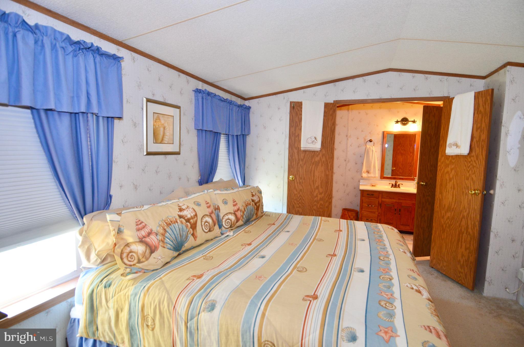9980 Champ Road Princess Anne, MD 21853 - Photo 8 of 26 Bedroom 1