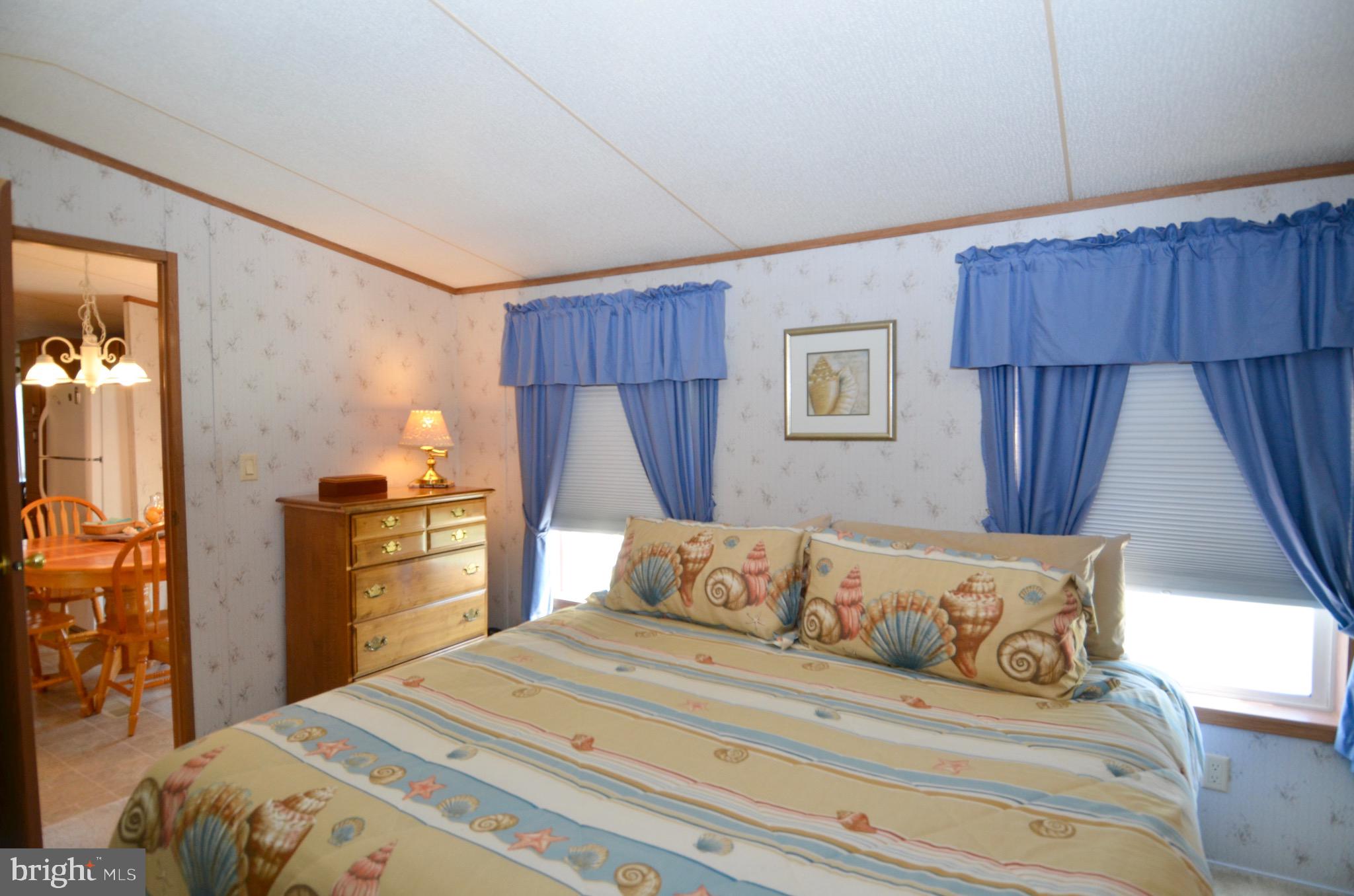 9980 Champ Road Princess Anne, MD 21853 - Photo 10 of 26 Bedroom 1