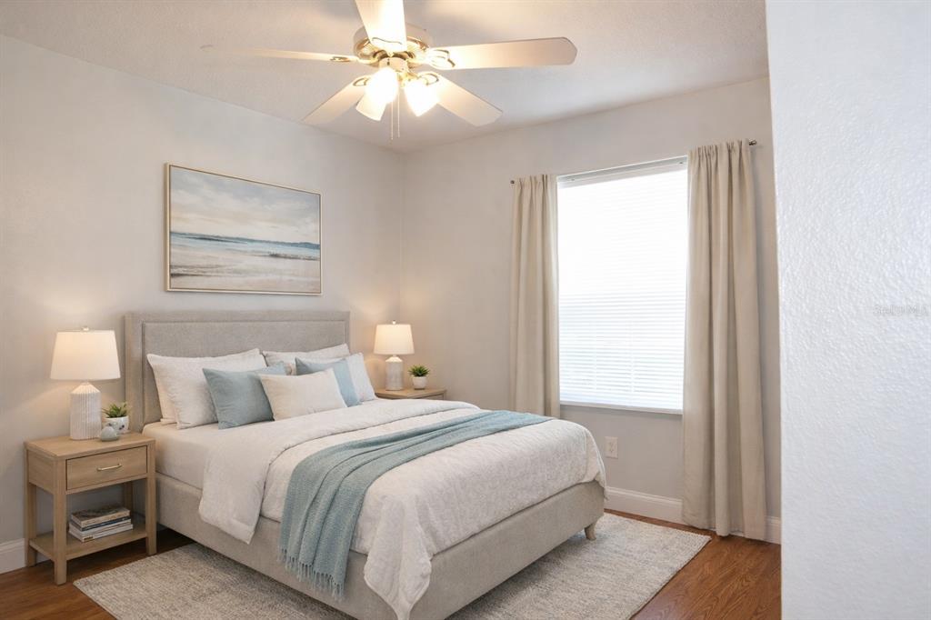 3 Burne Place Palm Coast, FL 32137 - Photo 20 of 34