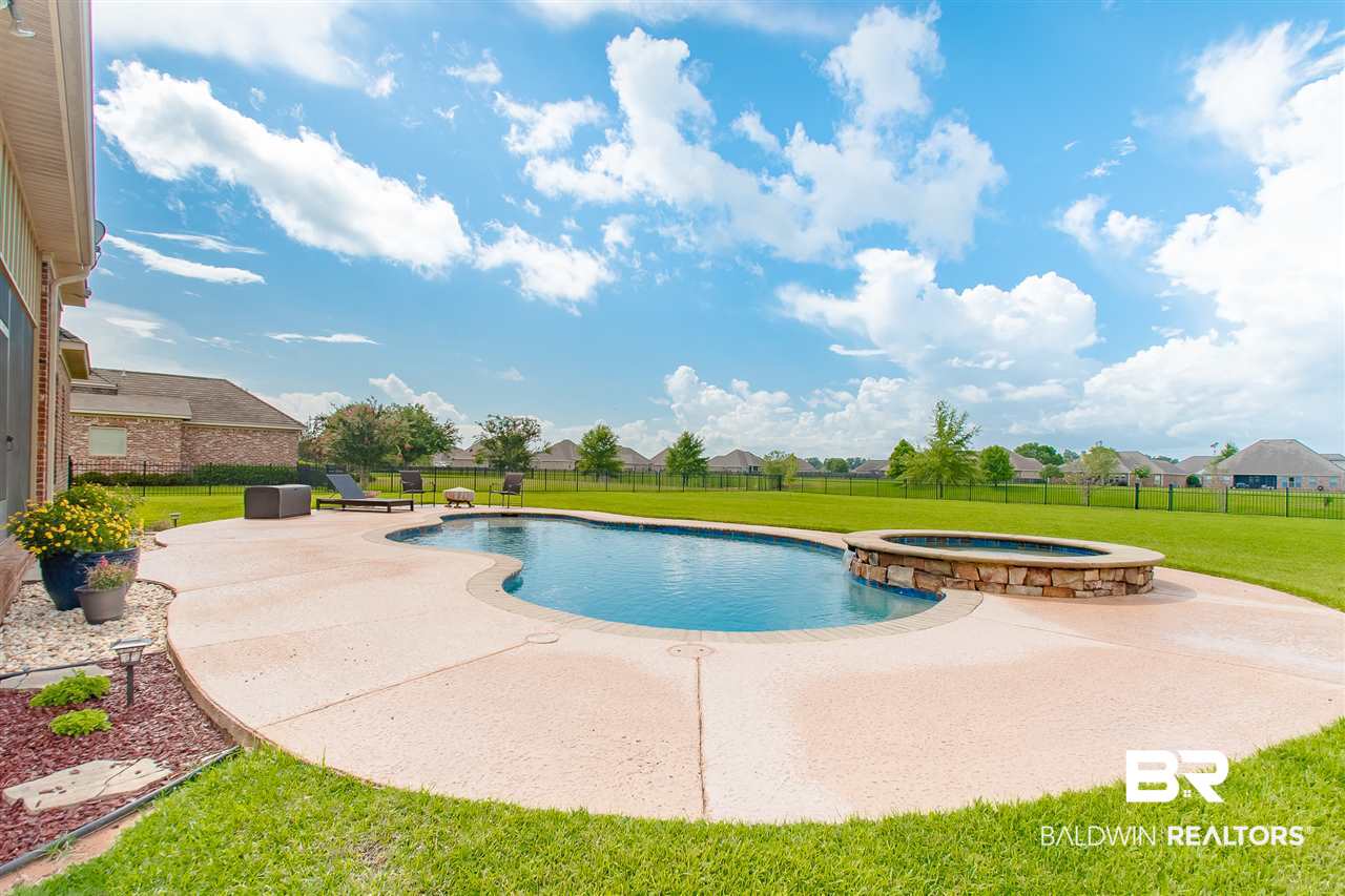 11711 County Road 54, Unit 54 Daphne, AL 36526 - Photo 46 of 50