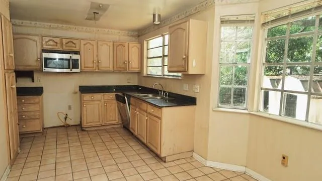 $159,900 | 5701 Arlene Street, Metairie, LA 70003