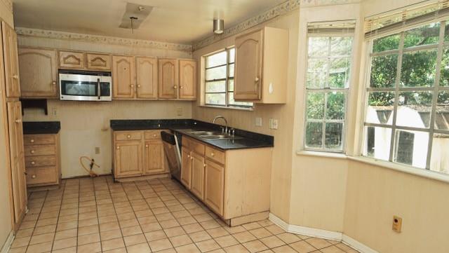 5701 Arlene Street Metairie, LA 70003 - Photo 11 of 29