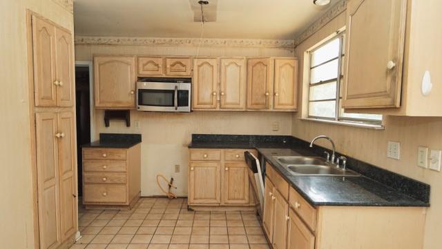 5701 Arlene Street Metairie, LA 70003 - Photo 12 of 29