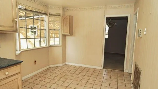 $159,900 | 5701 Arlene Street, Metairie, LA 70003