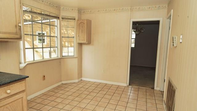 5701 Arlene Street Metairie, LA 70003 - Photo 13 of 29