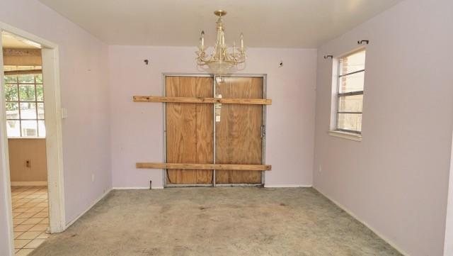 5701 Arlene Street Metairie, LA 70003 - Photo 14 of 29