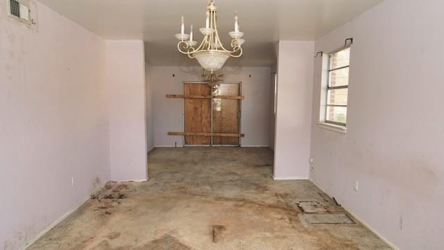 5701 Arlene Street Metairie, LA 70003 - Photo 16 of 29