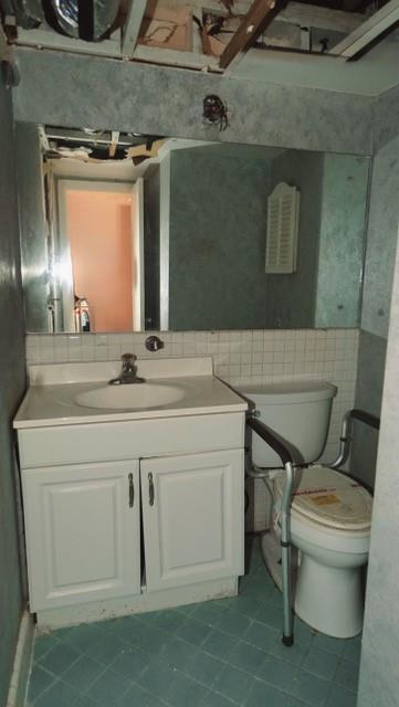 5701 Arlene Street Metairie, LA 70003 - Photo 17 of 29