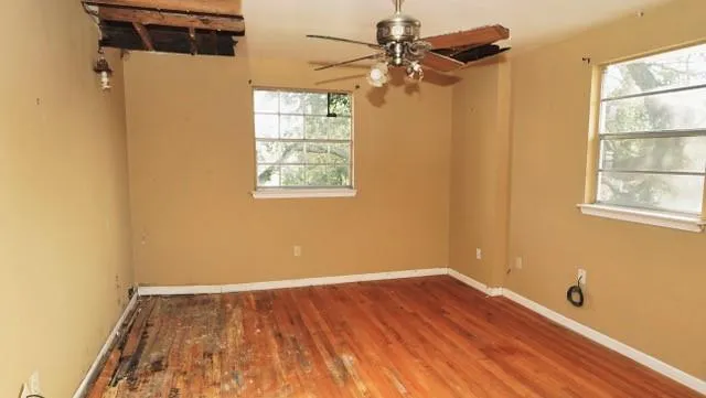 $159,900 | 5701 Arlene Street, Metairie, LA 70003