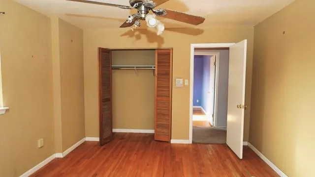 $159,900 | 5701 Arlene Street, Metairie, LA 70003