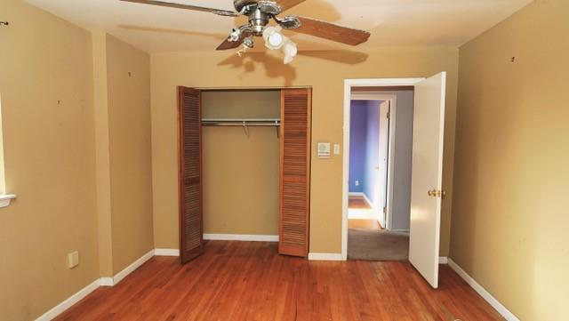 5701 Arlene Street Metairie, LA 70003 - Photo 19 of 29