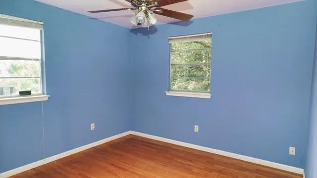 $159,900 | 5701 Arlene Street, Metairie, LA 70003