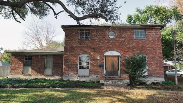 5701 Arlene Street Metairie, LA 70003 - Photo 2 of 29