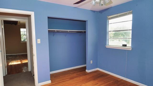 5701 Arlene Street Metairie, LA 70003 - Photo 21 of 29