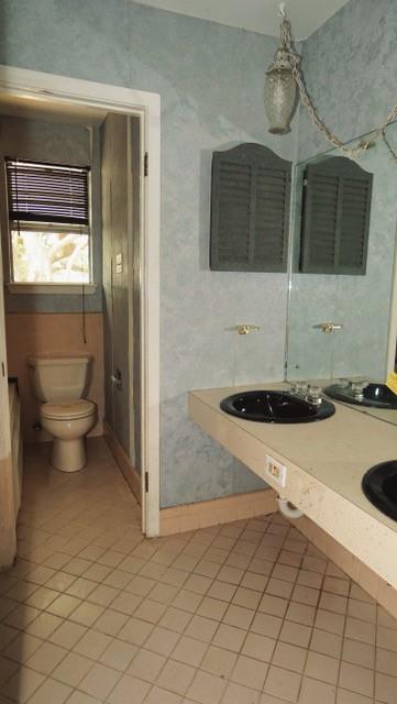 5701 Arlene Street Metairie, LA 70003 - Photo 22 of 29