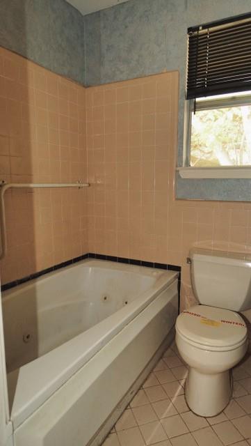 5701 Arlene Street Metairie, LA 70003 - Photo 23 of 29