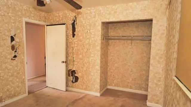 $159,900 | 5701 Arlene Street, Metairie, LA 70003