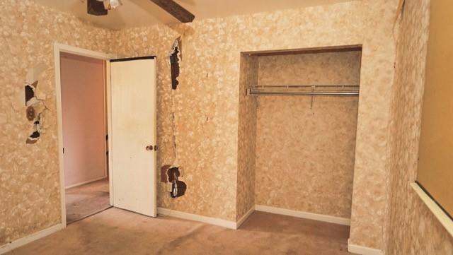 5701 Arlene Street Metairie, LA 70003 - Photo 25 of 29