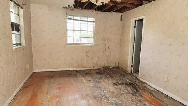 $159,900 | 5701 Arlene Street, Metairie, LA 70003