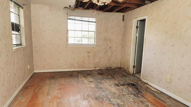 5701 Arlene Street Metairie, LA 70003 - Photo 26 of 29