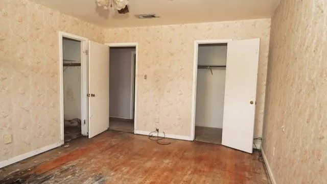 $159,900 | 5701 Arlene Street, Metairie, LA 70003