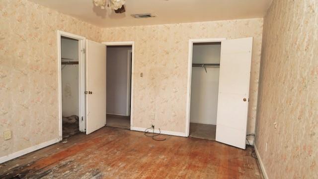 5701 Arlene Street Metairie, LA 70003 - Photo 27 of 29