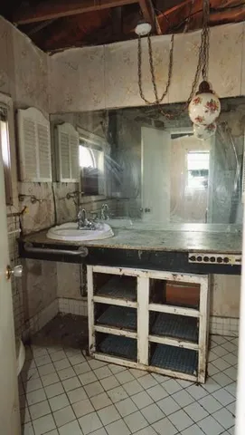 $159,900 | 5701 Arlene Street, Metairie, LA 70003