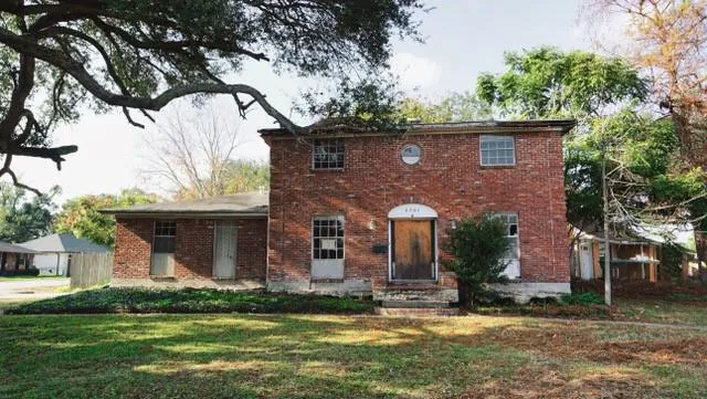 $159,900 | 5701 Arlene Street, Metairie, LA 70003