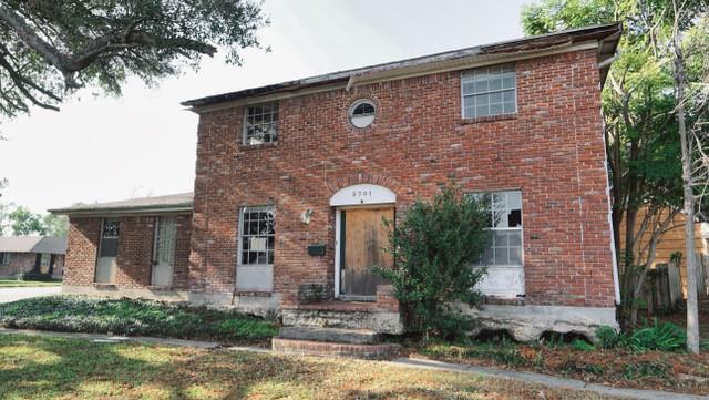 5701 Arlene Street Metairie, LA 70003 - Photo 3 of 29
