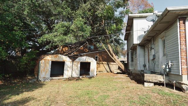 5701 Arlene Street Metairie, LA 70003 - Photo 4 of 29