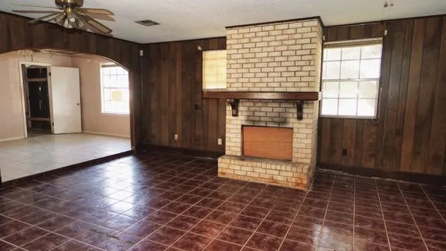 $159,900 | 5701 Arlene Street, Metairie, LA 70003