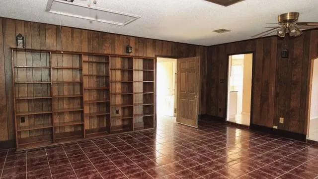 $159,900 | 5701 Arlene Street, Metairie, LA 70003