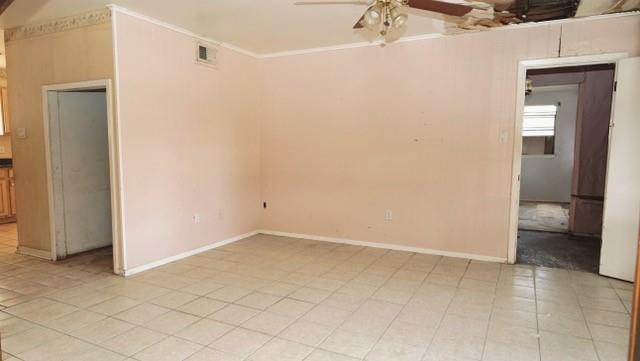 5701 Arlene Street Metairie, LA 70003 - Photo 9 of 29