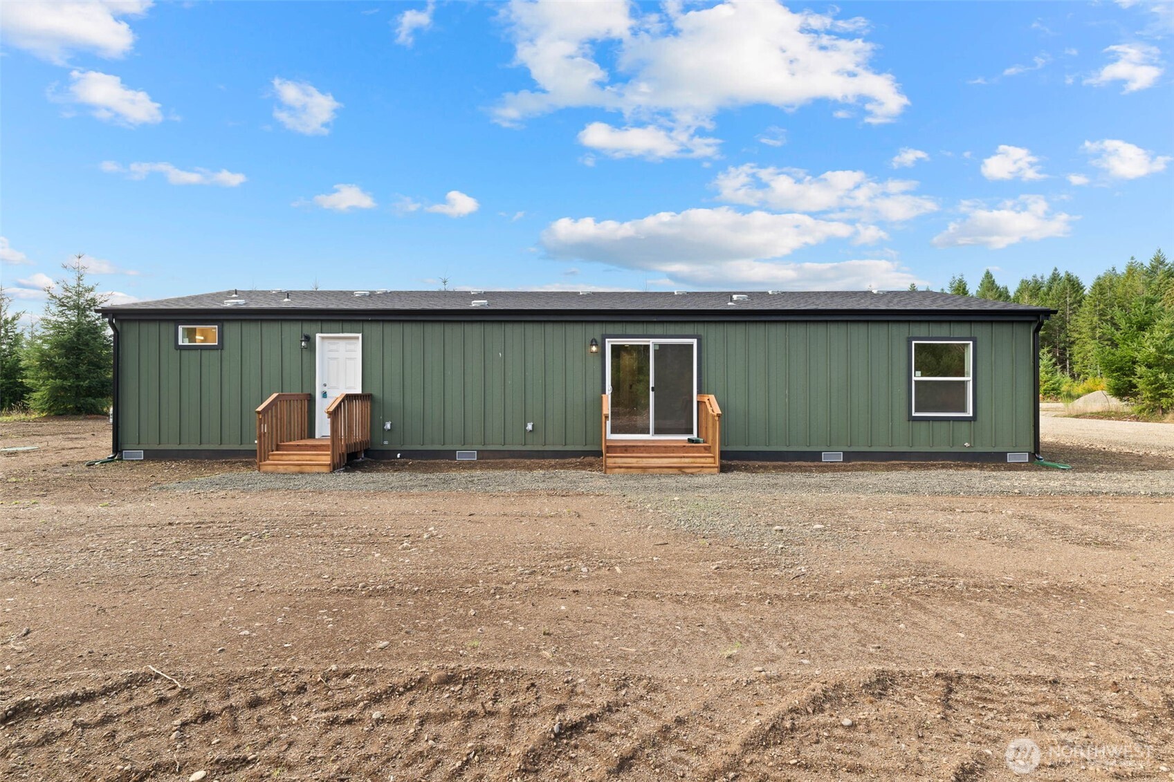 3006 West Ford Loop Road Elma, WA 98541 - Photo 3 of 40 Gallery Image 3