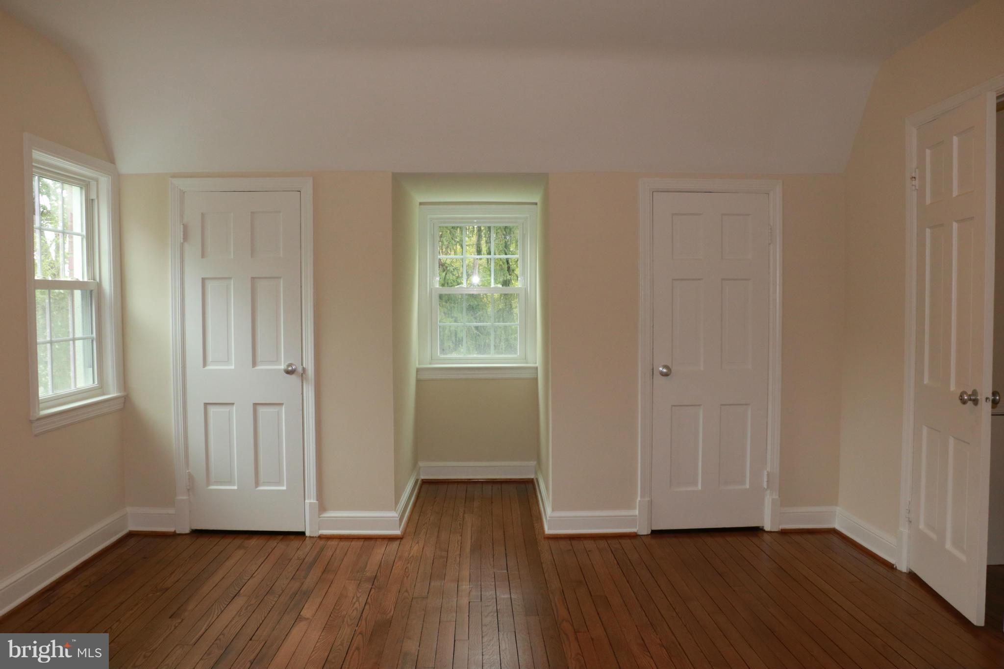 17901 Bentley Road Sandy Spring, MD 20860 - Photo 27 of 29 Bedroom