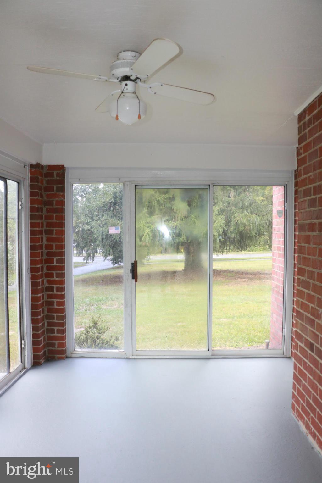 17901 Bentley Road Sandy Spring, MD 20860 - Photo 10 of 29 Exterior (General)