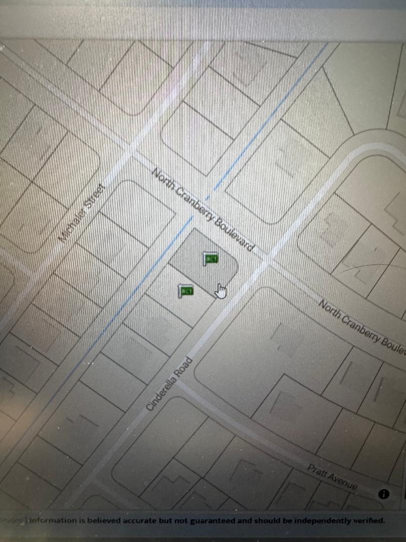 a close up of a sink