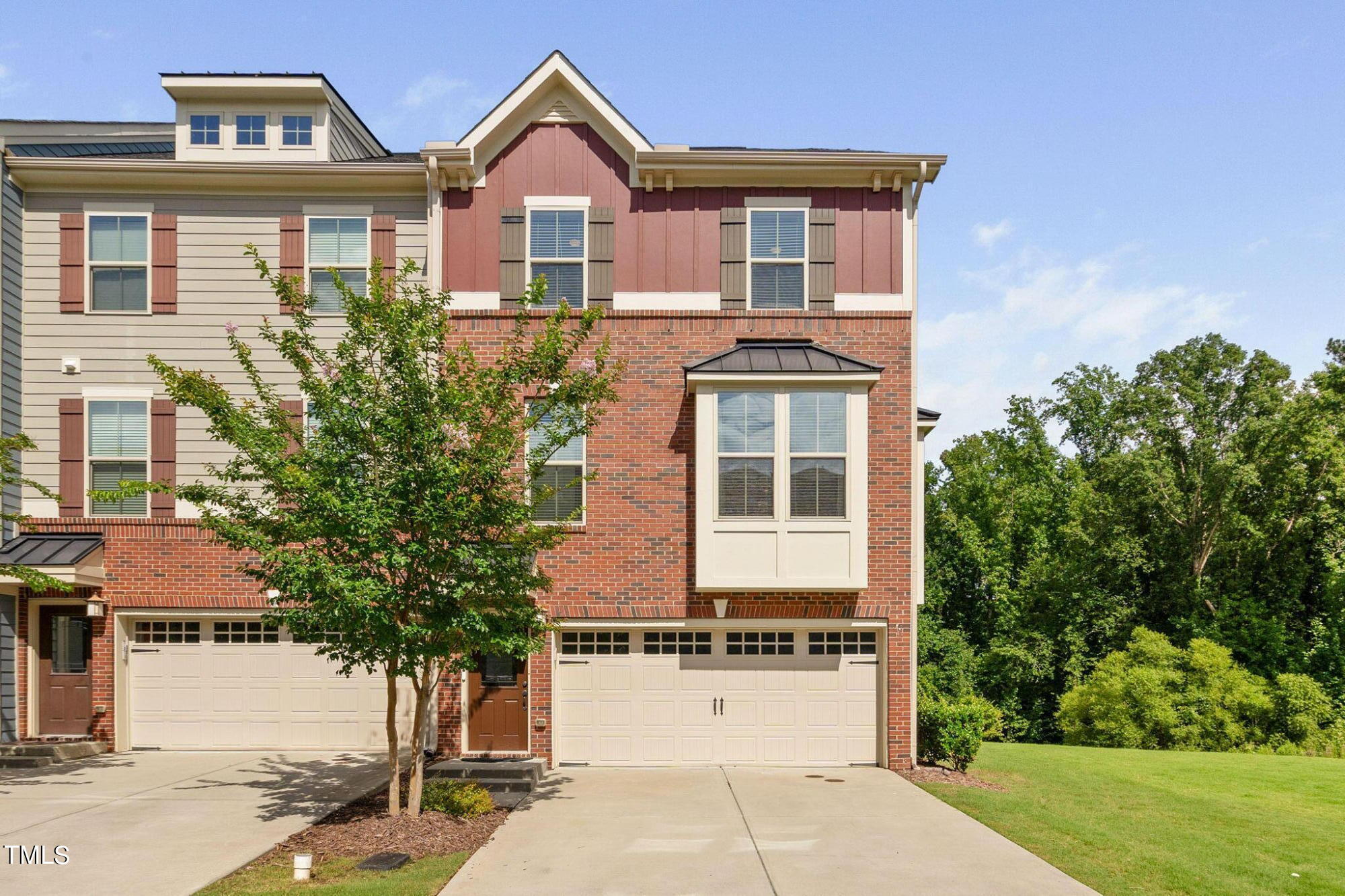 1047 Brownsmith Drive Apex, NC 27502 - Photo 1 of 16 19-web-or-mls-1047-brownsmith-dr