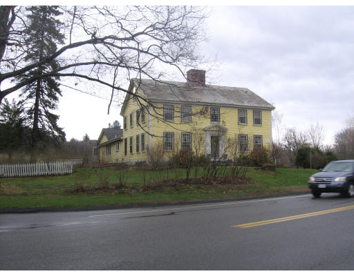 511 Newtown Road Littleton, MA 01460 - Photo 1 of 30 Gallery Image 1