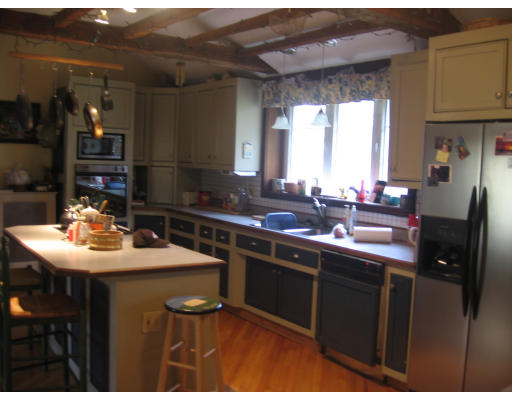 511 Newtown Road Littleton, MA 01460 - Photo 11 of 30 Gallery Image 11