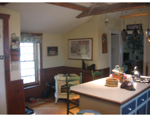 511 Newtown Road Littleton, MA 01460 - Photo 12 of 30 Gallery Image 12