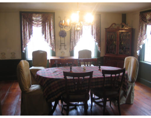 511 Newtown Road Littleton, MA 01460 - Photo 14 of 30 Gallery Image 14