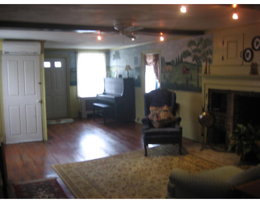 511 Newtown Road Littleton, MA 01460 - Photo 17 of 30 Gallery Image 17