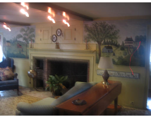 511 Newtown Road Littleton, MA 01460 - Photo 18 of 30 Gallery Image 18