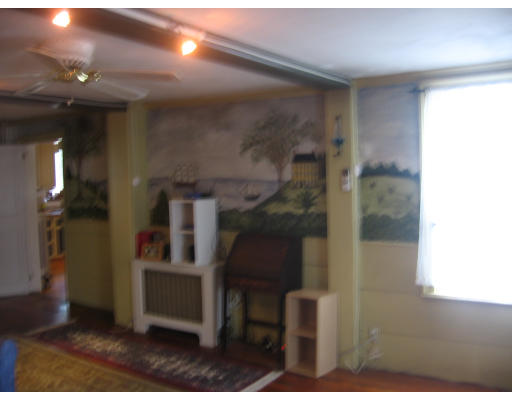 511 Newtown Road Littleton, MA 01460 - Photo 19 of 30 Gallery Image 19