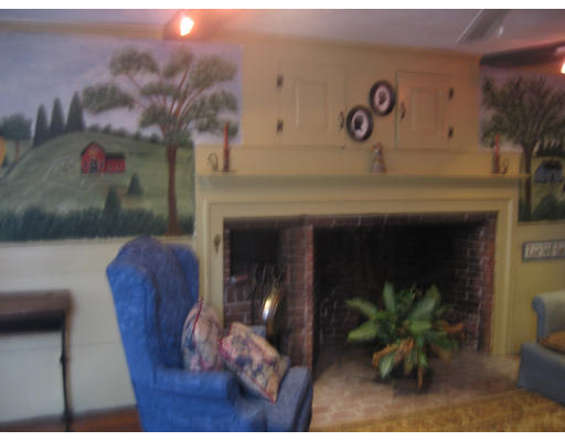 511 Newtown Road Littleton, MA 01460 - Photo 24 of 30 Gallery Image 24