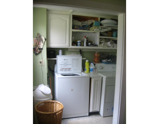 511 Newtown Road Littleton, MA 01460 - Photo 25 of 30 Gallery Image 25