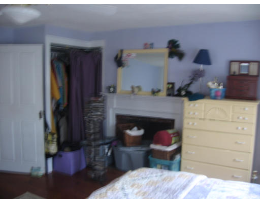 511 Newtown Road Littleton, MA 01460 - Photo 27 of 30 Gallery Image 27